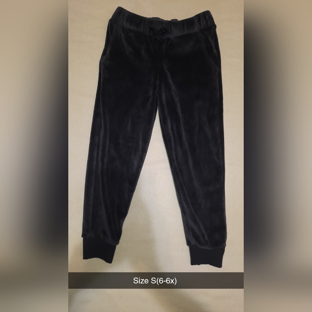Girls Leggings & pants